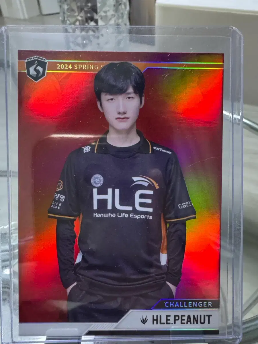 thumbnail-6